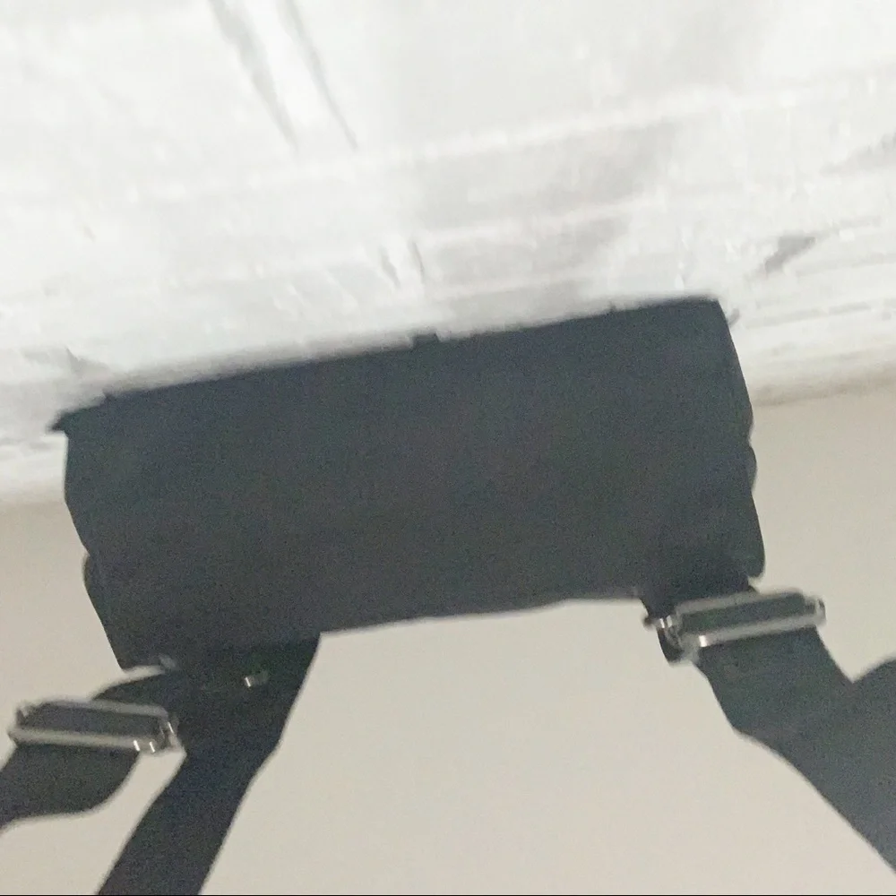 Botkier‎ Trigger Nylon Backpack